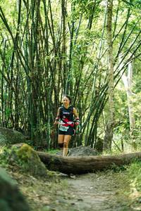 BIB: 
                            <button type="button" onclick="openModal(28050134)" class="btn btn-primary btn-sm float-right btn-popup" data-toggle="modal" data-target=".modal-high-quality">
                        <i class="fas fa-shopping-cart"></i> Add to Cart
                    </button>
                                            <button type="button" onclick="isThisMe(28050134, true)" class="btn btn-success btn-sm float-right btn-popup btn-isme hidden" data-toggle="tooltip" data-placement="bottom" title="นี่คือรูปของคุณใช่ไหม คลิกที่นี่เพื่อเอาเข้าอัลบั้ม">
                        <i class="fas fa-plus"></i> Add to album
                    </button>
                    <button type="button" onclick="isThisMe(28050134, false)" class="btn btn-warning btn-sm float-right btn-popup btn-isnotme hidden">
                        <i class="fas fa-ban"></i> Remove from album
                    </button>